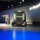 Image credit: Erik Shilling/Jalopnik